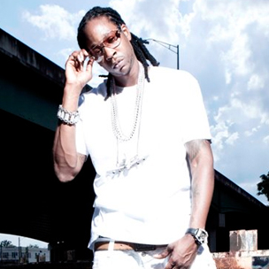 2 chainz based on a tru story deluxe edition download zip